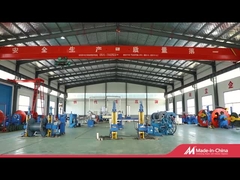 600/1000V pleciony ekranowany przewód gitarowy z izolacją PCV XLPE